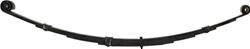 Dorman Leaf Springs for 1969-1973 COMMANDO, 1969-1971 JEEPSTER - 97-306