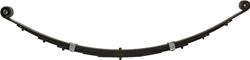 Dorman Leaf Springs 97-372