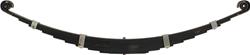 Dorman Leaf Springs 97-395