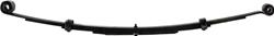 Dorman Leaf Springs for 1966-1974 DJ5 - 97-399