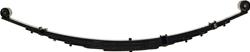 Dorman Leaf Springs 97-402