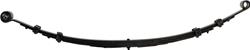 Dorman Leaf Springs for 1976-1983 CJ5, 1976-1986 CJ7 - 97-479