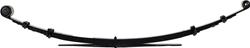 Dorman Leaf Springs 97-485