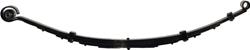Dorman Leaf Springs for 1976-1983 CJ5, 1976-1986 CJ7 - 97-513