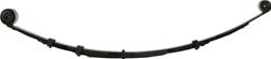 Dorman Leaf Springs for 1984-2001 CHEROKEE - 97-529