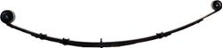 Dorman Leaf Springs for 1984-2001 CHEROKEE - 97-547