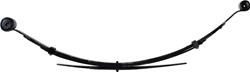 Dorman Leaf Springs for 1986-1992 COMANCHE - 97-555