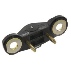 Dorman ABS Speed Sensors 970-000