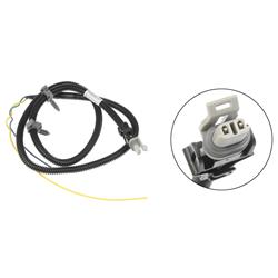 Dorman ABS Speed Sensor Harnesses for 1995-2005 CAVALIER, SUNFIRE - 970-007