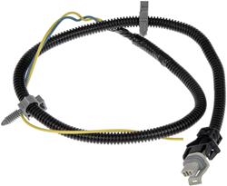 Dorman ABS Speed Sensor Harnesses 970-008