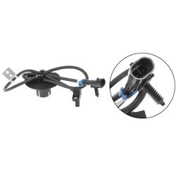 Dorman ABS Speed Sensors