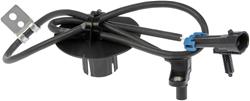 Dorman ABS Speed Sensors 970-010