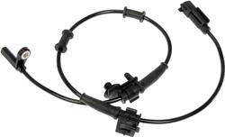 Dorman ABS Speed Sensors for 2011-2014 300, CHALLENGER, CHARGER - 970-013
