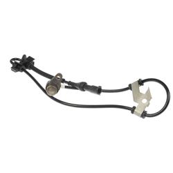 Dorman ABS Speed Sensors for 1995-1998 WINDSTAR - 970-014