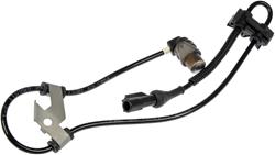 Dorman ABS Speed Sensors for 1995-1998 WINDSTAR - 970-015