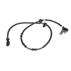 Dorman ABS Speed Sensors for 1993-1994 EXPLORER, NAVAJO - 970-016