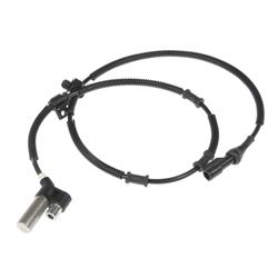 Dorman ABS Speed Sensors for 1993-1996 BRONCO - 970-020