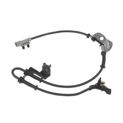 Dorman ABS Speed Sensors 970-025