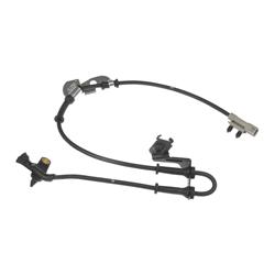 Dorman ABS Speed Sensors 970-026