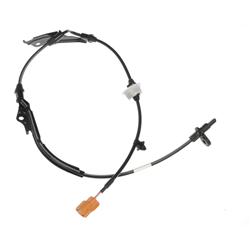 Dorman ABS Speed Sensors for 2003-2007 ACCORD - 970-028