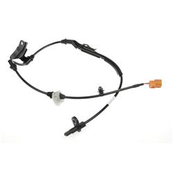 Dorman ABS Speed Sensors for 2003-2007 ACCORD - 970-029