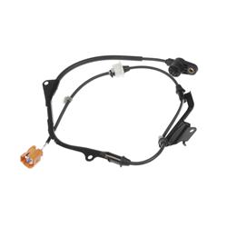 Dorman ABS Speed Sensors for 1998-2002 ACCORD, 2001-2003 CL, 1999-2003 TL - 970-030
