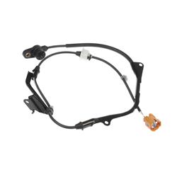Dorman ABS Speed Sensors for 1998-2002 ACCORD, 2001-2003 CL, 1999-2003 TL - 970-031
