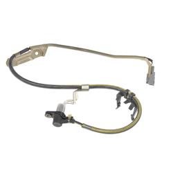 Dorman ABS Speed Sensors for 1992-1996 ES300, CAMRY, 1995-1996 AVALON - 970-033