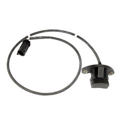 Dorman ABS Speed Sensors for 1990-1994 ASTRO, SAFARI - 970-036