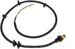 Dorman ABS Speed Sensor Harnesses 970-040