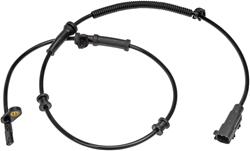 Dorman ABS Speed Sensors for 2011-2015 DURANGO, GRAND CHEROKEE - 970-054