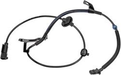 Dorman ABS Speed Sensors 970-055
