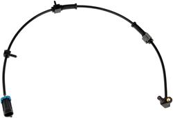 Dorman ABS Speed Sensors 970-063