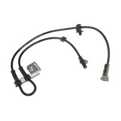 Dorman ABS Speed Sensors for 2004-2006 PACIFICA - 970-068
