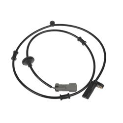 Dorman ABS Speed Sensors for 1999-2004 GRAND CHEROKEE - 970-070
