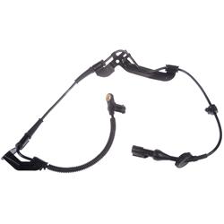 Dorman ABS Speed Sensors for 2001-2008 ESCAPE, 2005-2008 MARINER - 970-075