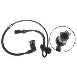 Dorman ABS Speed Sensors for 1999-2003 WINDSTAR - 970-077