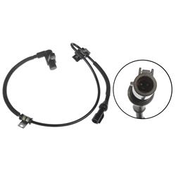 Dorman ABS Speed Sensors for 1999-2003 WINDSTAR - 970-078