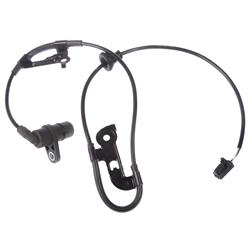 Dorman ABS Speed Sensors 970-080