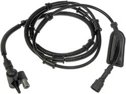Dorman ABS Speed Sensors 970-083