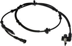 Dorman ABS Speed Sensors 970-084