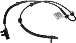 Dorman ABS Speed Sensors for 2008-2011 GRAND CARAVAN, TOWN & COUNTRY, 2009-2011 ROUTAN - 970-087