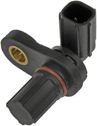 Dorman ABS Speed Sensors for 2002-2005 MOUNTAINEER, EXPLORER, 2003-2005 AVIATOR - 970-089