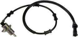 Dorman ABS Speed Sensors for 1996-1998 WINDSTAR - 970-091