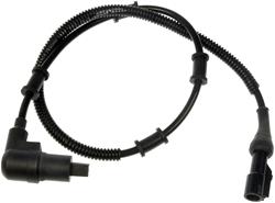 Dorman ABS Speed Sensors for 1999-2003 WINDSTAR - 970-093