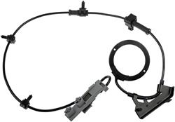 Dorman ABS Speed Sensors for 2004-2008 CANYON, COLORADO - 970-095