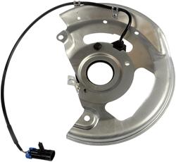 Dorman ABS Speed Sensors 970-097