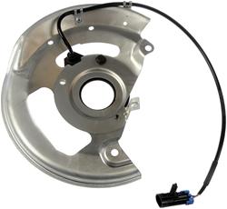 Dorman ABS Speed Sensors 970-098