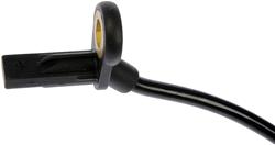 Dorman ABS Speed Sensors for 2000-2007 FOCUS - 970-105