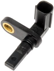 Dorman ABS Speed Sensors for 2008-2017 SEQUOIA, 2007-2017 TUNDRA - 970-106